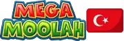 Mega Moolah Türkiye